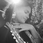 Isha Edward's Smith - Facebook