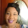 ishaedwards511 - @ishaedwards511 - TikTok
