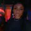 kerrishaedwards - @kerrishaedwards - TikTok