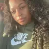 Quanisha ♡ - @quanishaedwards_ - TikTok