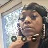 Queen Me Me  ❌️ - @myishaedwards - TikTok