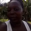 sexyannie - @anneishaedwards6 - TikTok