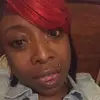 ShaBaby87 - @antwanishaedwards - TikTok