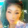 Tinisha Edwards - @tinishaedwards0 - TikTok
