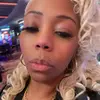 Aisha - @aishaellis - TikTok