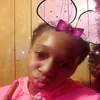 Aisha Ellis1 - @aishaellis1 - TikTok