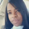 Esha03 - @iishaellis - TikTok