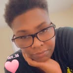 Iesha Ellis - Facebook