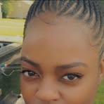 Isha Ellis - Facebook