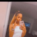 Isha Ellis - Facebook