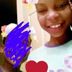 isha ellis - @isha_so_fly - Instagram