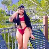 Lish👄🇳🇮 - @lisha_ellis - TikTok