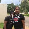 nikeishaellis8315 - @painkiler5215 - TikTok