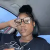 truishaellis - @truishaellis - TikTok