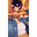 Aisha Evans - Facebook