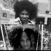 Aisha Evans - Facebook