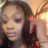 Dynaisha Evans - @dynaishaevans - TikTok