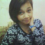 Ehh Isha - @isha_evans - Instagram