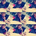 Isha Evan'S - @isha_peace - Instagram