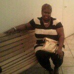 Isha Evans - @isha_e33 - Instagram