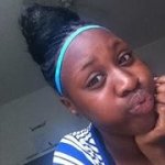 Isha Evans - @ishabae16 - Instagram