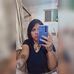 Isha Evans - Facebook