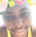 Isha Evans - Facebook