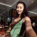 Isha Evans - Facebook