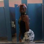 Isha Evans - @famous.isha - Instagram