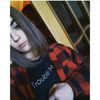 isha evans - @ishaevans00 - TikTok