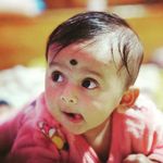 Isha - @isha_evanshi - Instagram