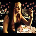 Isha-Leigh Evans - @ishaleigh_xx - Instagram
