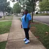 Miss Pretty - @ratishaevans - TikTok