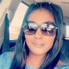 Tieisha Evans - @tieishaevans - TikTok