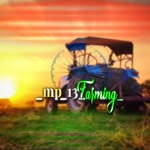 ★彡 𝔽𝕒𝕣𝕞𝕖𝕣 DI750+DI755 彡★ - @_mp_13_farming_ - Instagram