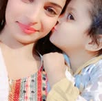Isha Farmer - Facebook