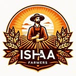 Ishaa farmers producers company - @isha_farmerproducers - Instagram