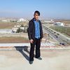 Ishak Çiftçi - @ishakfarmer - TikTok