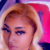 Mareisha Farmer - @mareishafarmer - TikTok