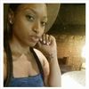 Nisha Farmer - @nishafarmer - TikTok