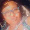 Tisha Farmer - @tishafarmer0 - TikTok