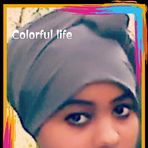 Aisha Faris - Facebook