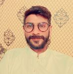 Ayesha Faraz - Facebook