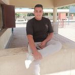 Fares Aisha - Facebook