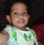 Farwees Ishak - Facebook