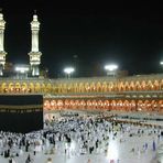 Feroz Ashai - Facebook
