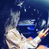 iF🩷 - @isah.ferraz - TikTok