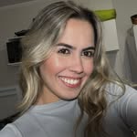 Isabela Ferraz - @isabelaferrazrc - Instagram