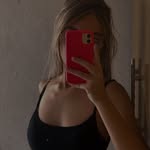 Isabella Ferraz - @isaah_ferrazs2 - Instagram