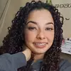 Isáh Ferraz - @isah_ferrz - TikTok